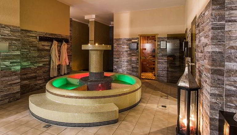 5* Premier Luxury Mountain Resort - Μπάνσκο